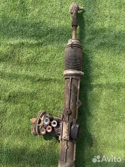 Рулевая рейка Alfa Romeo 156