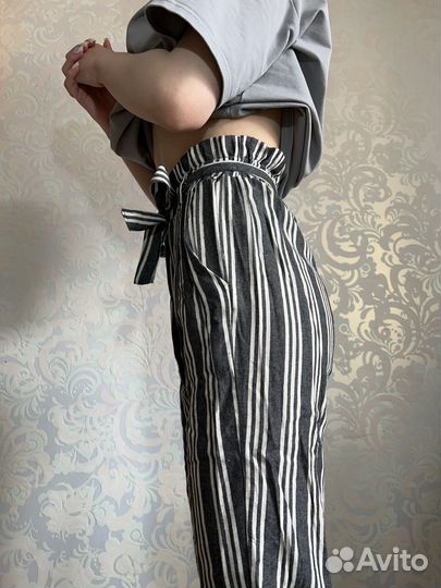 Брюки женские