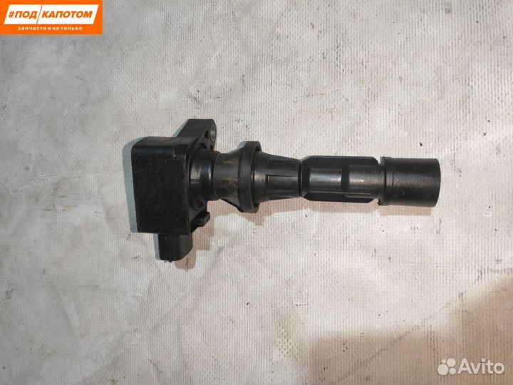 Катушка зажигания Mazda 6 GH 2009 6M8G12A366