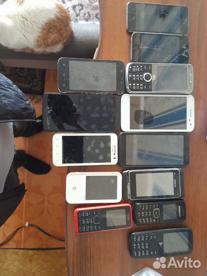 iPhone 5S, 16 ГБ