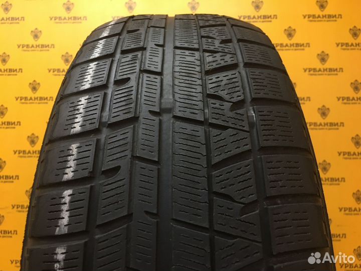 Yokohama Ice Guard IG50 215/65 R16 98Q