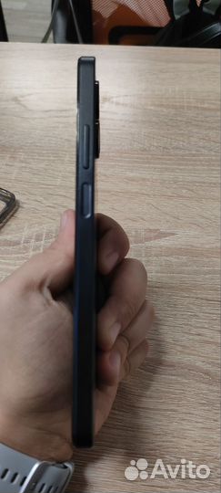 realme C51, 4/128 ГБ