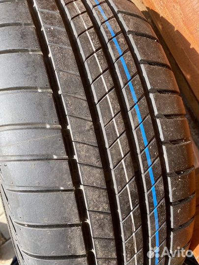 Volkswagen оригинал Taos Tiguan R17 Passat Skoda