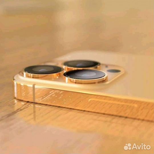 iPhone 14 Pro, 128 ГБ