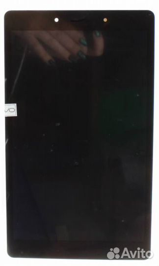 Дисплей для Samsung Tab A 8.0 (SM-T290 (wifi)