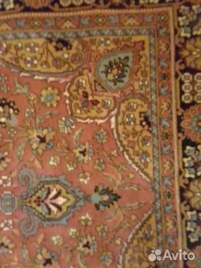 Ковры 2,7х1,9 ; 2,0х1,35; 1,8х1,0