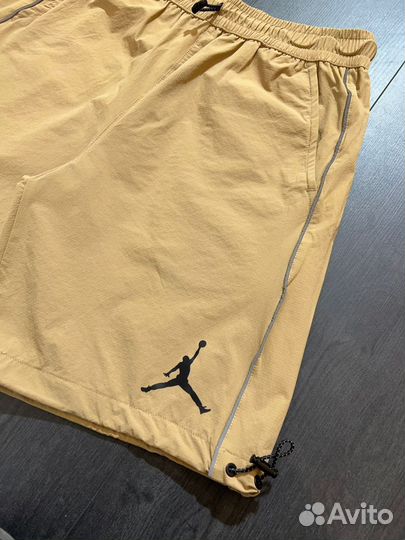 Шорты Jordan