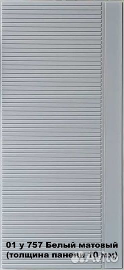 Дверь входная Дверной континент дк-6 Графит софт-С