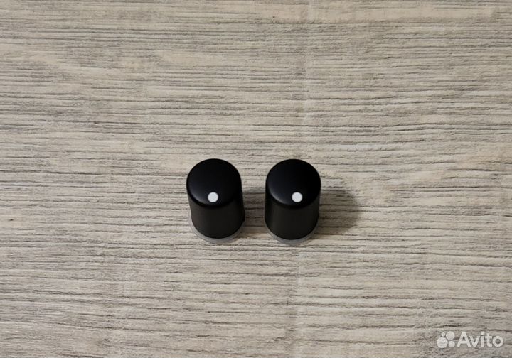 Кнопки подогрева сидений Land Cruiser Lexus 2шт