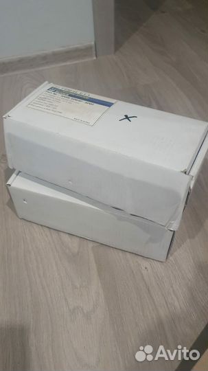 Доп фара балка дальнего света