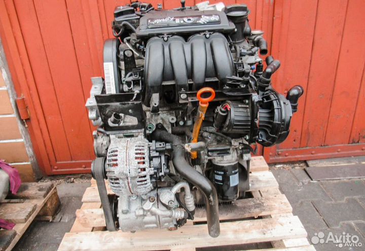 двигатель bgu 1. 6 гольф 5. 6. 6. двигатель bgu 1.