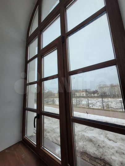 Офисное помещение, 27.6 м²