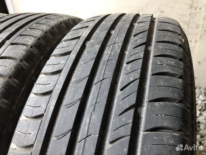 Nokian Tyres Nordman SX2 185/65 R15