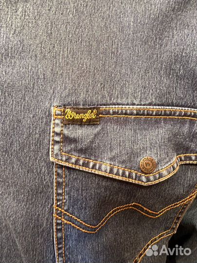 Рубашки мужские