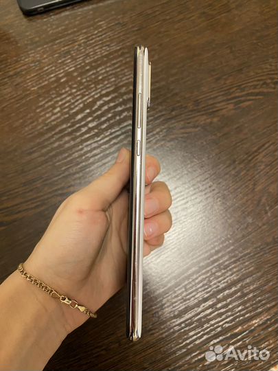 HONOR 20s, 6/128 ГБ