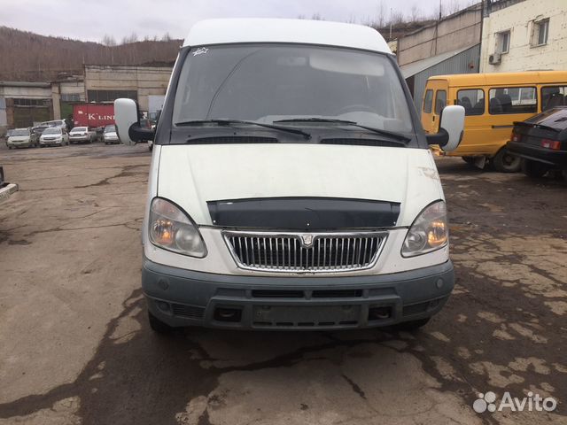 Помпа газель 406 карбюратор