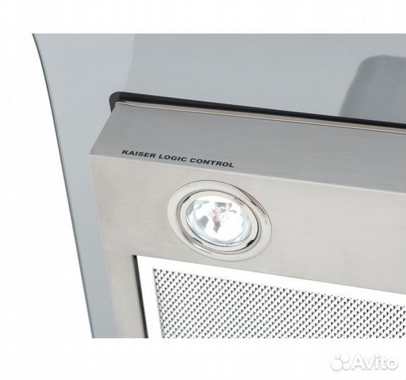 Вытяжка Kaiser A 6414N