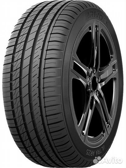 Arivo Ultra ARZ5 275/50 R20 113V