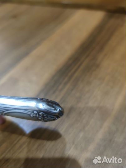 Лопатка для торта