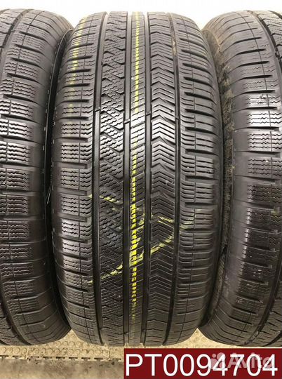 Vredestein QuaTrac 5 235/55 R17 110