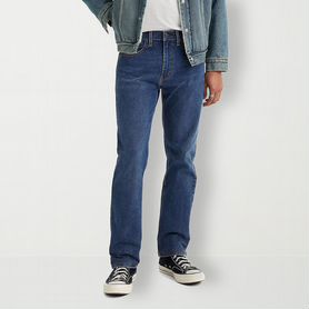 Levi 506 jeans online