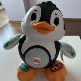 Fisher price, ELC, chicco, Vtech, battat