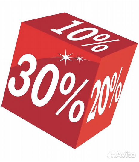 Бонусы М видео eldorado