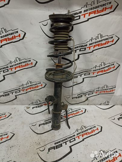 Стойка ходовки toyota. corolla spacio sprinter spr