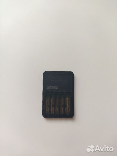 The Legend of Zelda: Breath of the wild