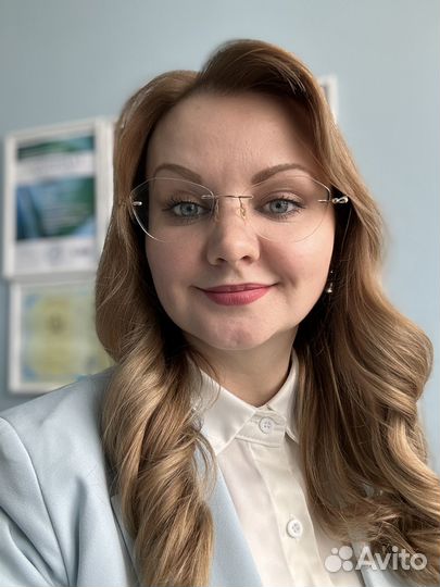 Юрист. Банкротство. Арбитраж