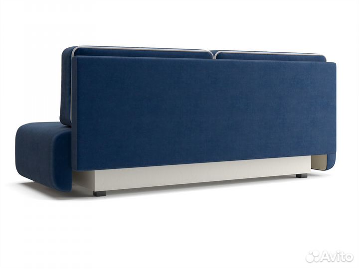 Диван прямой 