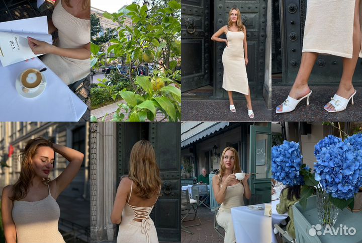 Мобильный фотограф ;контент съемка;рилс;видео