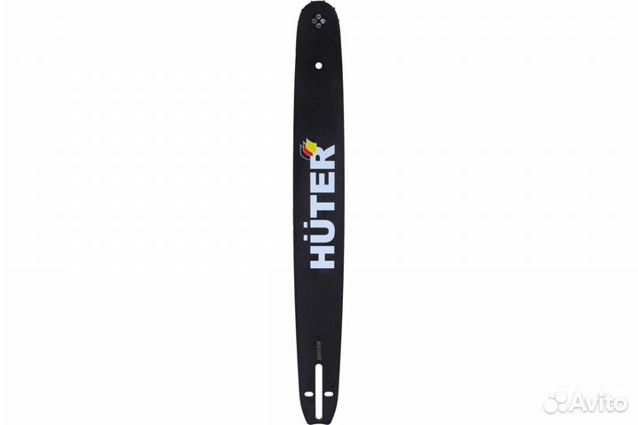 Шина CS 201 (1.5 мм; 0.325