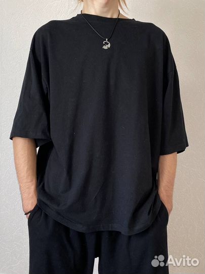 Кастомизация одежды