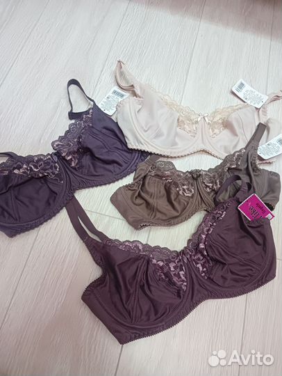 Бюстгальтер