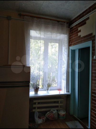 5-к. квартира, 132 м², 2/2 эт.