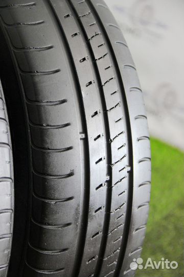 Kumho Ecowing ES01 KH27 185/65 R15 88H