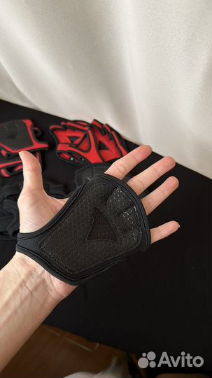 Самые удобные перчатки