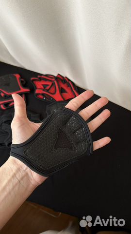 Самые удобные перчатки