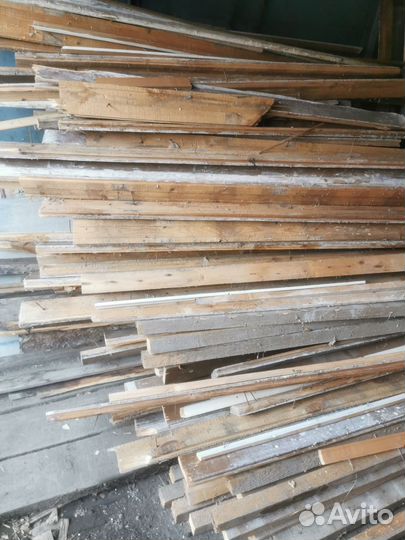 Стройматериалы бу