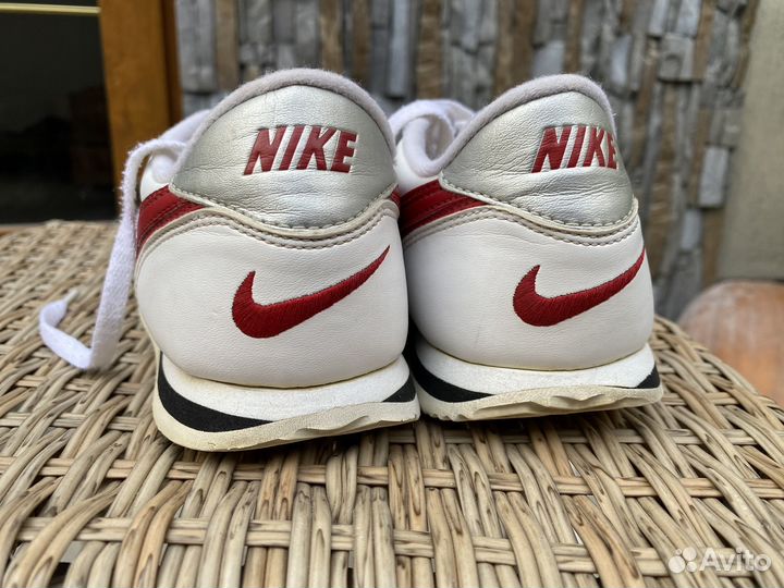 Кроссовки Nike 36размер