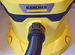 Пылесос karcher wd 2 plus