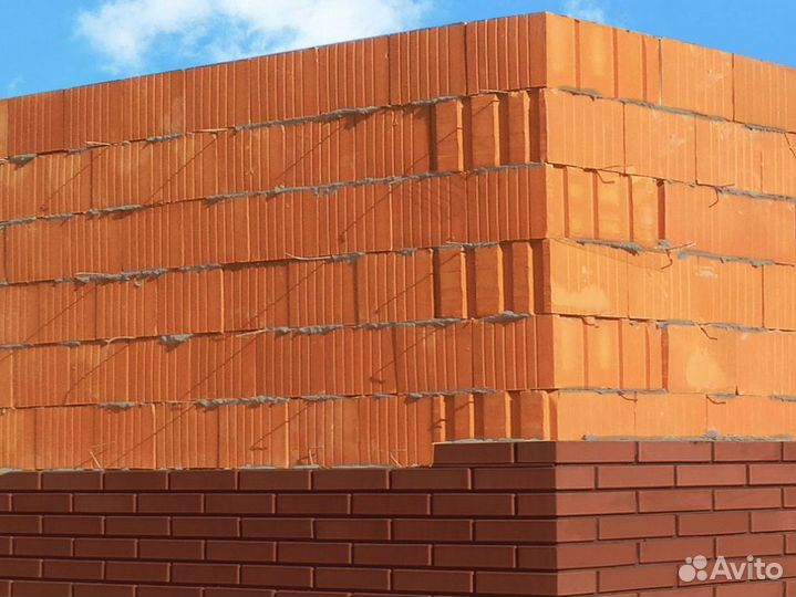 Цветной кладочный раствор Perel