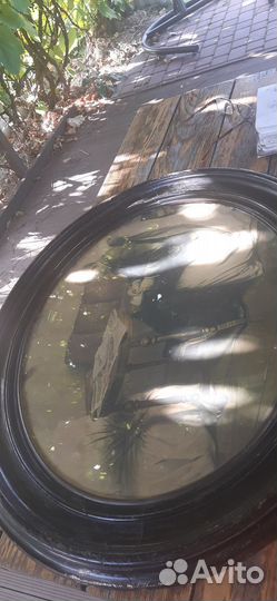 Картина винтаж