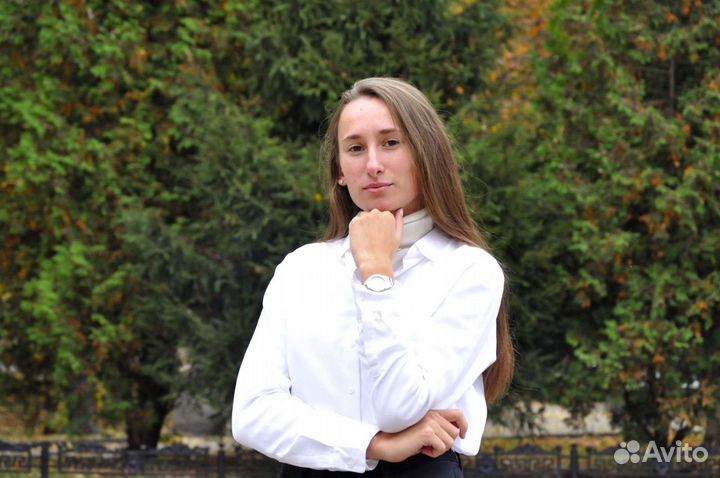 Репетитор по математике, русскому