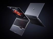 Ноутбук xiaomi Redmibook G PRO 14900HX RTX4060