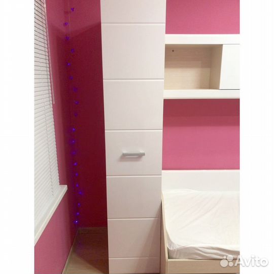 Пенал Симба 3