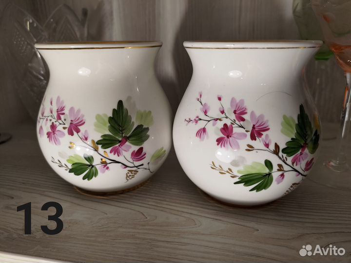 Продаем антиквариат и не только