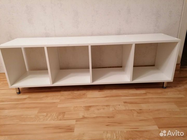 Тумба под тв