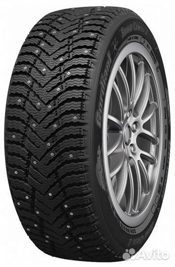 Cordiant Snow Cross 2 175/70 R13